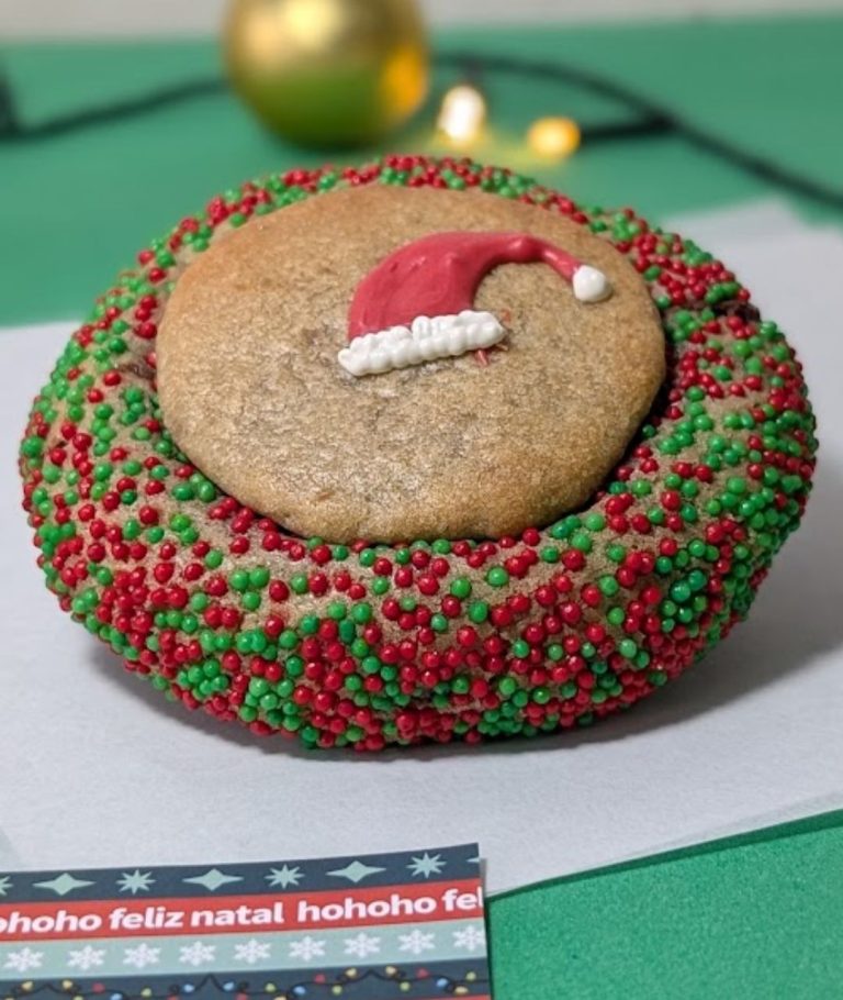 cookie