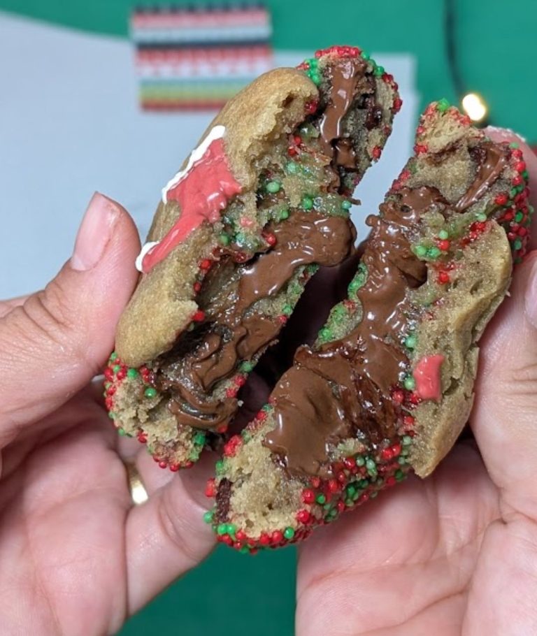 cookie